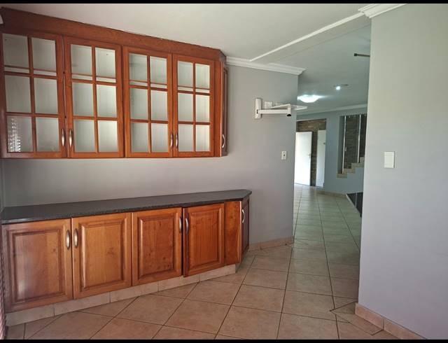 4 BEDROOM HOUSE FOR SALE IN RISIVILLE